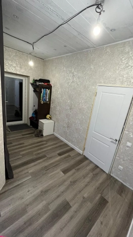 Купить дом в Санкт-Петербурге. Вариант № 8223199, 19, площадь -  квм, цена 20222222 рублей