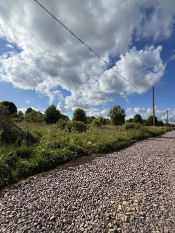 Купить земельный участок в Санкт-Петербурге. Вариант № 2345029, 3, площадь -  квм, цена 2130000 рублей