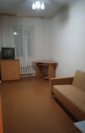 Купить трехкомнатную квартиру в районе Ленинский в Новосибирске. Вариант № 8968914, 0, площадь -  квм, цена 3400000 рублей