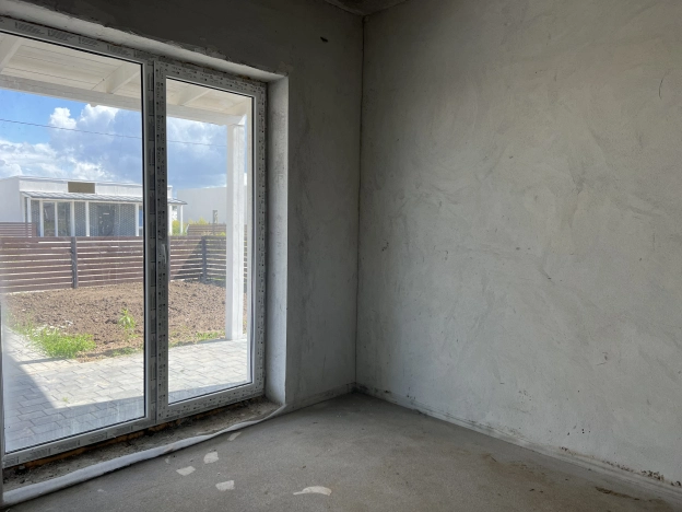 Купить дом на улице Поддубный переулок в Калининградской области. Вариант № 11953, 6, площадь -  квм, цена 7750000 рублей