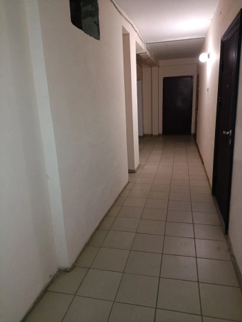 . Вариант № 7421, 10, площадь - 37.4 квм, цена 3800000 рублей