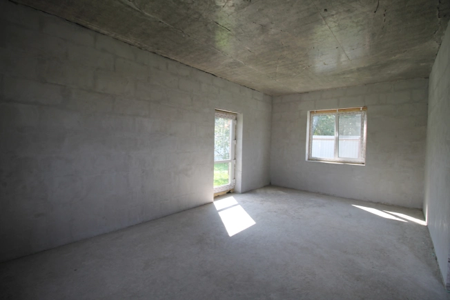 Купить дом в Москве. Вариант № 8605169, 16, площадь -  квм, цена 9900000 рублей