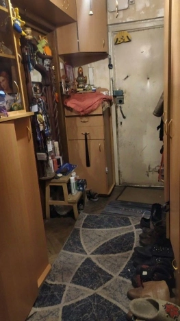 Купить квартиру в Москве. Вариант № 10254122, 8, площадь -  квм, цена 30500000 рублей