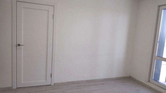 Купить квартиру на улице Горького в Иркутске. Вариант № 10050869, 15, площадь -  квм, цена 5600000 рублей