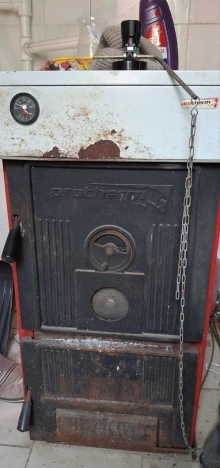 Купить дом на улице Почтовая в Приморском крае. Вариант № 31037, 18, площадь - квм, цена 12450000 рублей