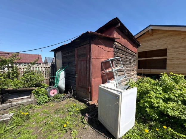 Купить земельный участок в Искитиме. Вариант № 43068, 9, площадь -  квм, цена 4600000 рублей