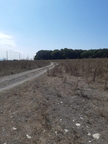 . Вариант № 637, 2, площадь -  квм, цена 6398000 рублей