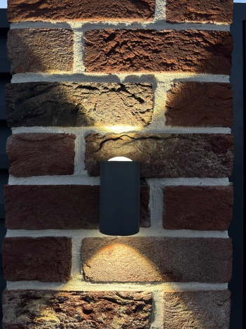 Купить дом на улице Карла Маркса в Краснодаре. Вариант № 15548, 19, площадь -  квм, цена 17490000 рублей