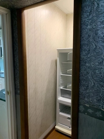 Купить квартиру в Воскресенске. Вариант № 7222858, 10, площадь -  квм, цена 7600000 рублей