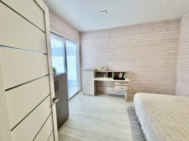 Купить дом в Севастополе. Вариант № 8774139, 0, площадь -  квм, цена 12690000 рублей