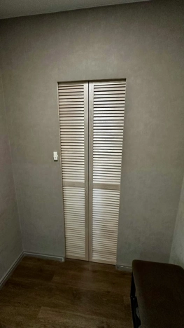 Купить квартиру на улице Пролетарская в Нижнем Новгороде. Вариант № 9646101, 12, площадь -  квм, цена 7490000 рублей