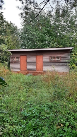 Купить дачу в Республике Карелия. Вариант № 2118268, 10, площадь -  квм, цена 2100000 рублей