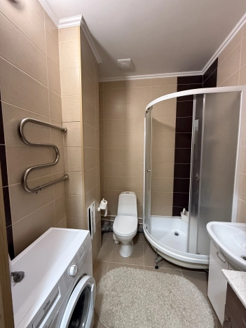 . Вариант № 60813, 14, площадь - 23.4 квм, цена 4350000 рублей