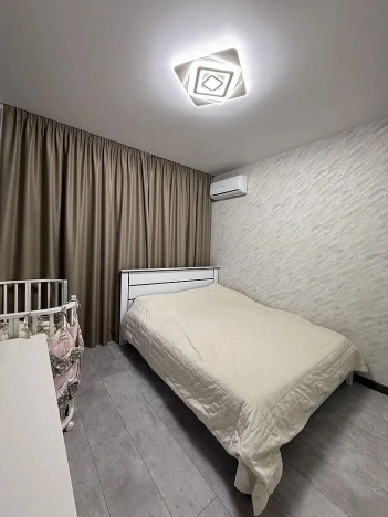 Купить двухкомнатную квартиру в Ростовской области. Вариант № 9619605, 1, площадь -  квм, цена 7800000 рублей