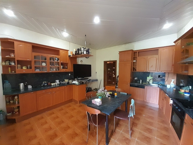 Купить многокомнатную квартиру в Архангельской области. Вариант № 59873, 22, площадь -  квм, цена 24500000 рублей