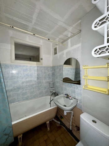 Купить двухкомнатную квартиру в Иванове. Вариант № 2678611, 13, площадь -  квм, цена 3990000 рублей