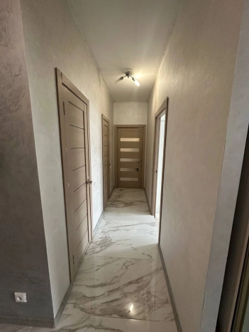 Купить квартиру у метро Некрасовка в Люберцах. Вариант № 33110, 9, площадь -  квм, цена 8700000 рублей