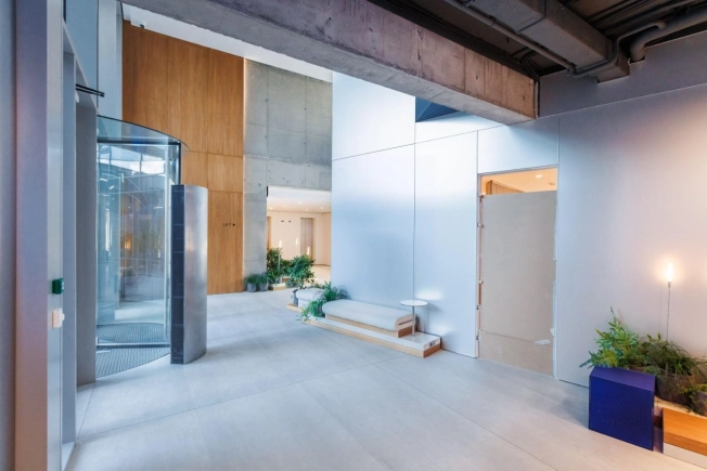 Купить квартиру в Москве. Вариант № 10341573, 33, площадь -  квм, цена 54500000 рублей