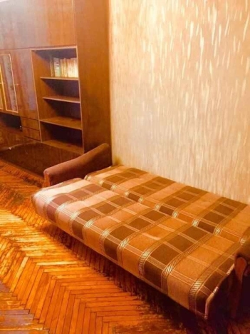 Купить квартиру в Москве. Вариант № 8501365, 1, площадь -  квм, цена 15000000 рублей