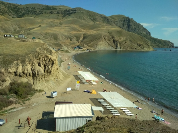 Купить дом в Судаке. Вариант № 10074794, 41, площадь -  квм, цена 26000000 рублей