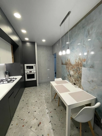 Купить квартиру в Светлогорске. Вариант № 6725020, 0, площадь -  квм, цена 9900000 рублей