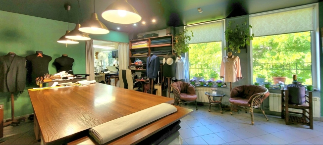 Купить коммерческую недвижимость в Калининграде. Вариант № 59297, 9, площадь -  квм, цена 10450000 рублей