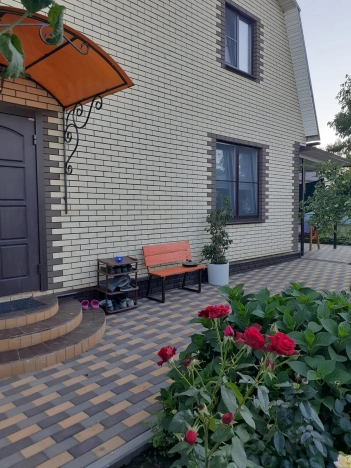 Купить дом в Тульской области. Вариант № 6747506, 5, площадь -  квм, цена 9500000 рублей