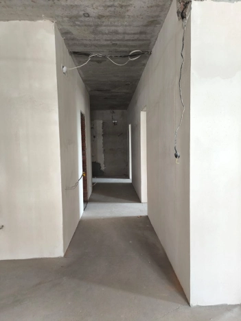 Купить квартиру в Вологодской области. Вариант № 2344909, 5, площадь -  квм, цена 12900000 рублей