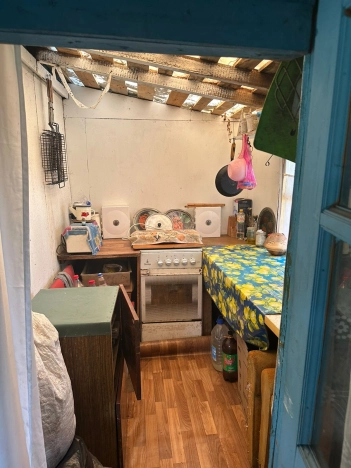 Купить земельный участок в Стерлитамаке. Вариант № 10718, 7, площадь -  квм, цена 350000 рублей