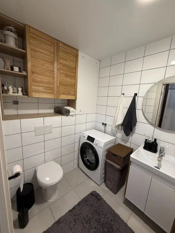 Купить квартиру в Москве. Вариант № 9000139, 12, площадь - квм, цена 17000000 рублей