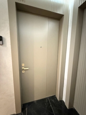 Купить квартиру на улице Академика Королёва в Москве. Вариант № 46275, 7, площадь - квм, цена 19490000.0000 рублей