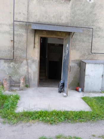 . Вариант № 9757, 21, площадь - 66 квм, цена 2500000 рублей