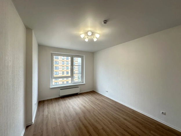 Купить квартиру в Москве. Вариант № 10022586, 22, площадь -  квм, цена 27800000 рублей