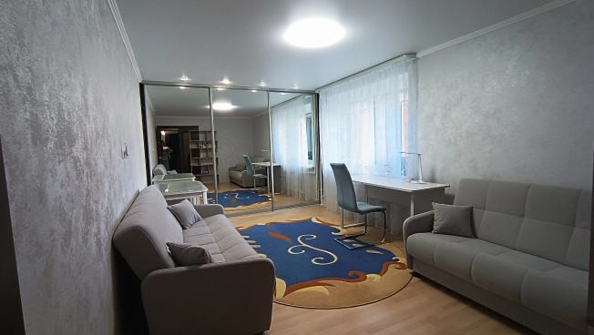 Купить квартиру в Тобольске. Вариант № 3691468, 13, площадь -  квм, цена 9500000 рублей