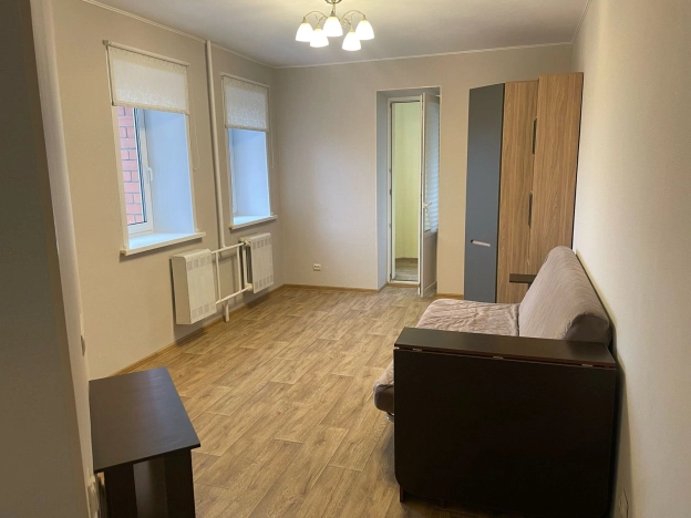 Снять квартиру на улице Ломоносова в Владимире. Вариант № 10498362, 6, площадь -  квм, цена 35000 рублей