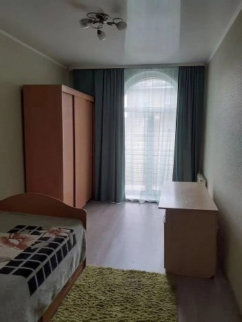 . Вариант № 9617114, 6, площадь - 82 квм, цена 7150000 рублей