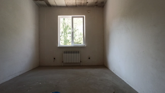 Купить дом в Краснодарском крае. Вариант № 9404909, 6, площадь -  квм, цена 12000000 рублей