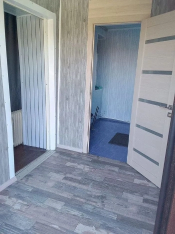 Купить дом на улице Везельская в Белгороде. Вариант № 5921659, 14, площадь -  квм, цена 9300000 рублей