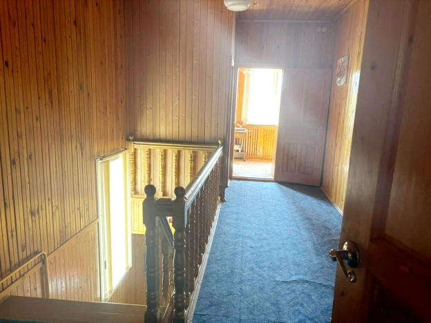 Купить дом в СЗАО в Москве. Вариант № 50465, 16, площадь -  квм, цена 25500000 рублей