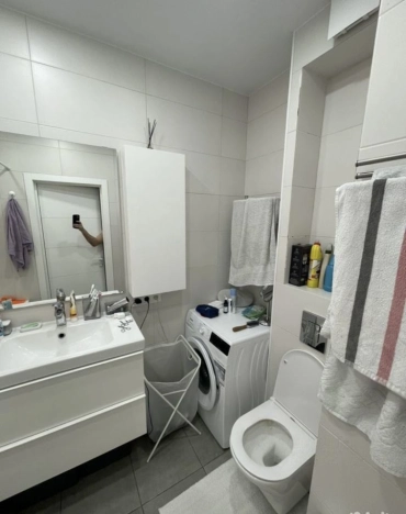 Купить квартиру в Мытищах. Вариант № 6060103, 5, площадь -  квм, цена 8150000 рублей