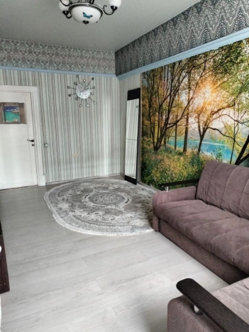 Купить квартиру в Москве. Вариант № 9156100, 2, площадь - квм, цена 23750000 рублей