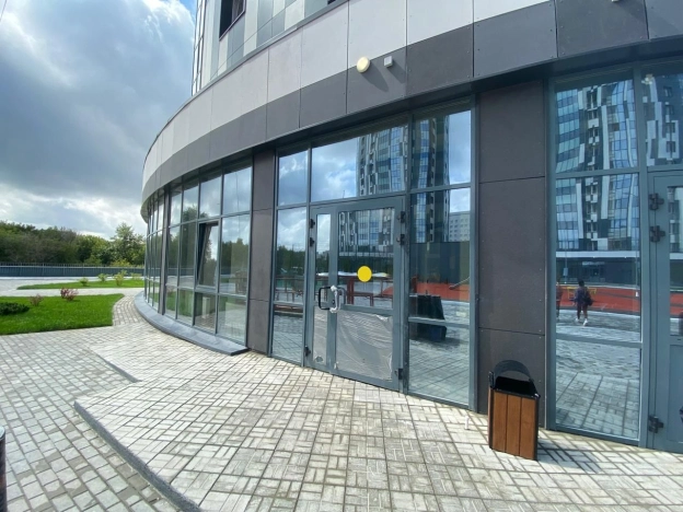 Купить коммерческую недвижимость свободного назначения в Казани. Вариант № 11204, 8, площадь -  квм, цена 35250000 рублей