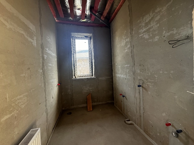 Купить дом у метро Румянцево в Москве. Вариант № 39990, 29, площадь -  квм, цена 27000000 рублей