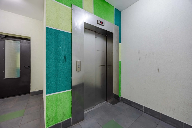 Купить трехкомнатную квартиру в районе Невский в Санкт-Петербурге. Вариант № 54519, 37, площадь -  квм, цена 19900000 рублей