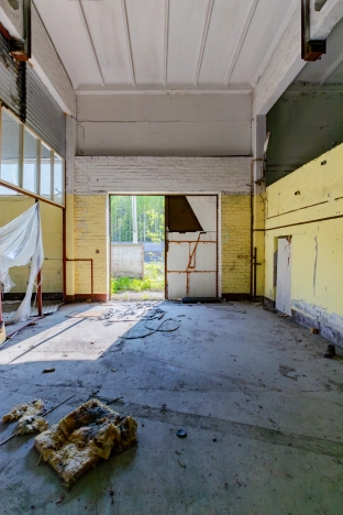 Купить здания в Кондопоге. Вариант № 49668, 15, площадь -  квм, цена 19500000 рублей