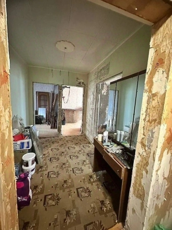 Купить квартиру в Москве. Вариант № 8736327, 3, площадь - квм, цена 16300000 рублей