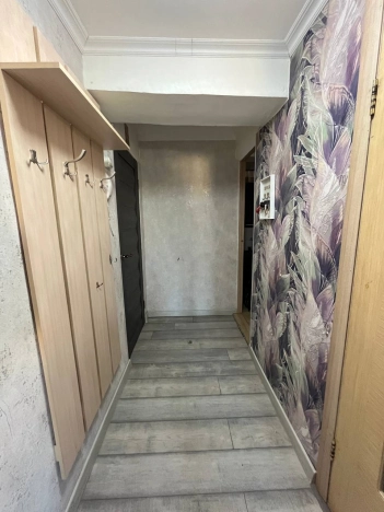 Купить квартиру на улице Комарова в Улан-Удэ. Вариант № 9604829, 11, площадь -  квм, цена 6700000 рублей