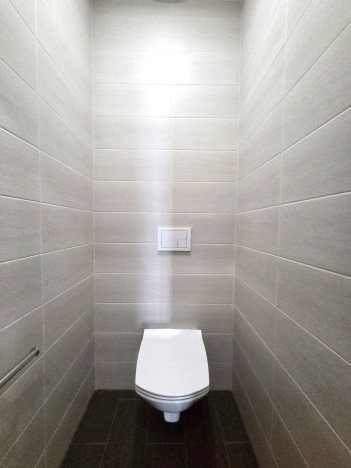 Снять коммерческую недвижимость в Нижнем Новгороде. Вариант № 244344, 28, площадь -  квм, цена 900000 рублей