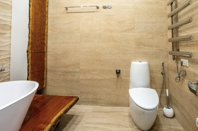 Купить дом в Москве. Вариант № 9156601, 25, площадь - квм, цена 45000000 рублей