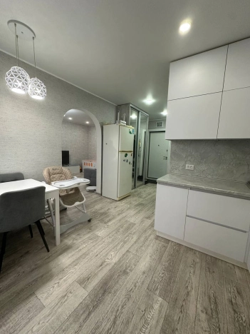 Купить квартиру в Республике Татарстан (татарстан). Вариант № 9888893, 5, площадь -  квм, цена 5300000 рублей